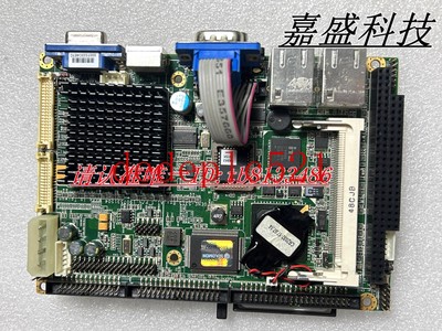AAEON GENE-5315 REV.A1 industrial control motherboard
