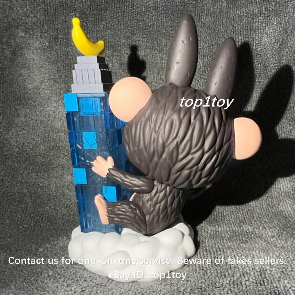最新な 蜘蛛 人形Q fokqueenie ソフビ ロボット 怪獣 検 最新な 蜘蛛 人形Q fokqueenie ソフビ ロボット 怪獣 検