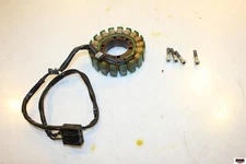 2014 Kawasaki Ninja ZX1000 ZX10R Stator Generator Alternator Magneto Coil