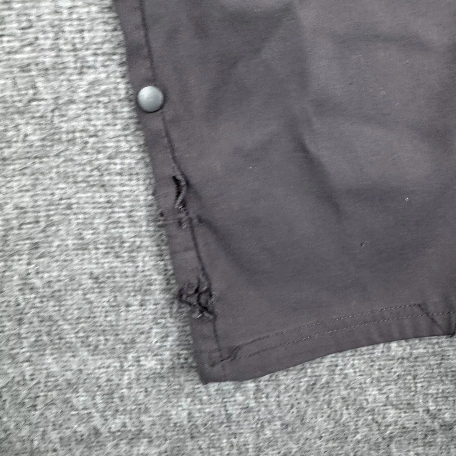 prana stretch zion hiking trail flex climbing active pants