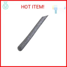 M-D Building Products - Versatile Gray Foam Backer Rod - Essential Caulk Saver f