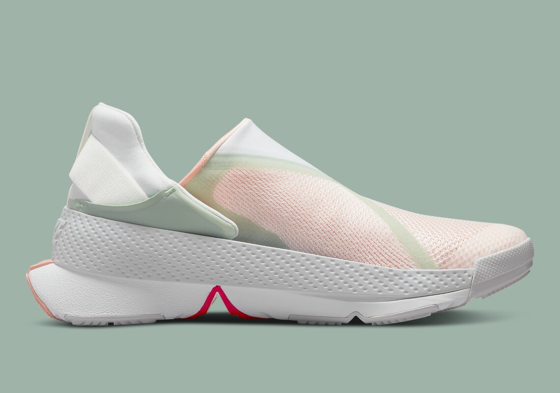 nike handsfree shoes price