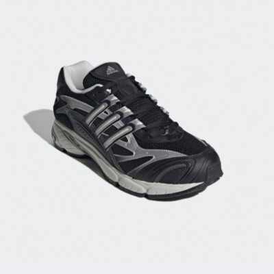 Adidas Temper Run 2 Men's Fashion Sneakers Shoes IH0404