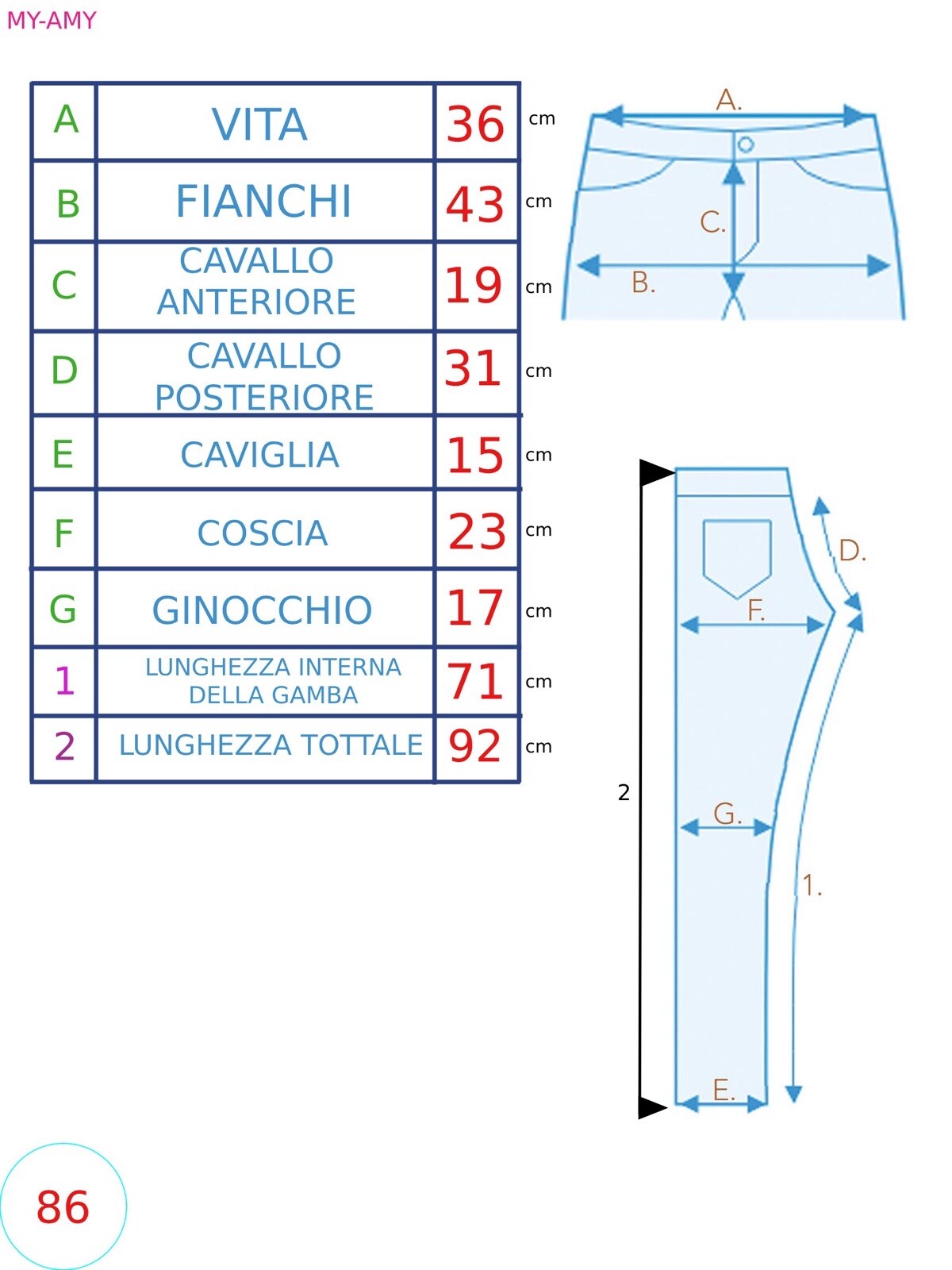 Foto 4 di 9