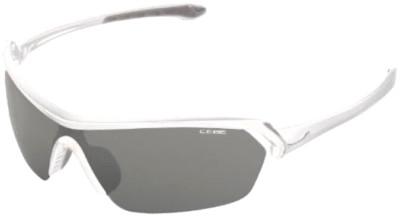 NEU CEBE EYEMAX CBEYEM 3 Photochromic Sonnenbrille Eyewear Sport NEW