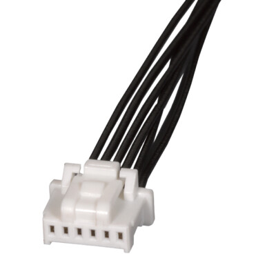 PICO-CLASP 6 CIRCUIT 150MM