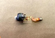 100 Original Lens Focus Motor For Niko16-35 mm motor Camera Repair parts