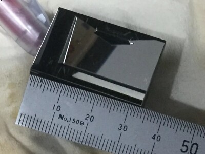 TOPCON UNI REX / RE2 PENTAPRISM  PRISMATIC MIRROR - New Old Stock - c1960 s