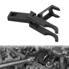 24434 Valve Spring Compressor Removal Tool For Ford 2-Valve Engines For Mercury