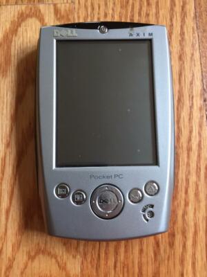 s-l400.jpg