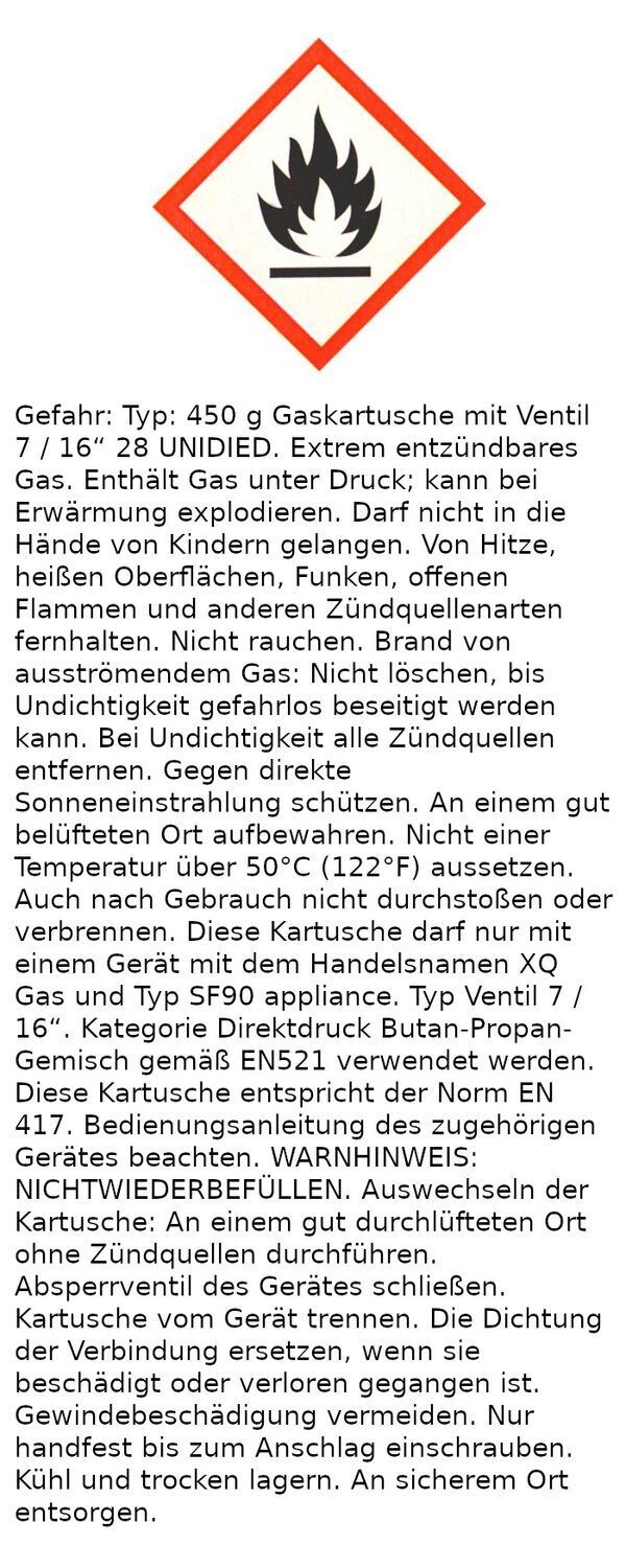 Bild 4 von 4