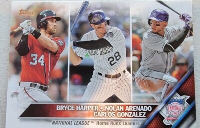 2016 Topps Series 1 #176 through #351 - Finish Your Set - You Pick
