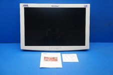 Karl Storz SC-WU26-A1515 26" HD WideView Monitor  15436hrs scratched screen