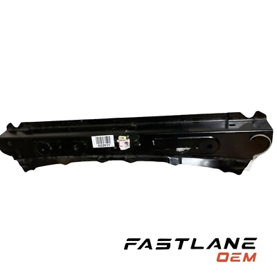 2012-2018 TOYOTA AVALON/CAMRY REAR CROSS MEMBER NEW OEM 57653