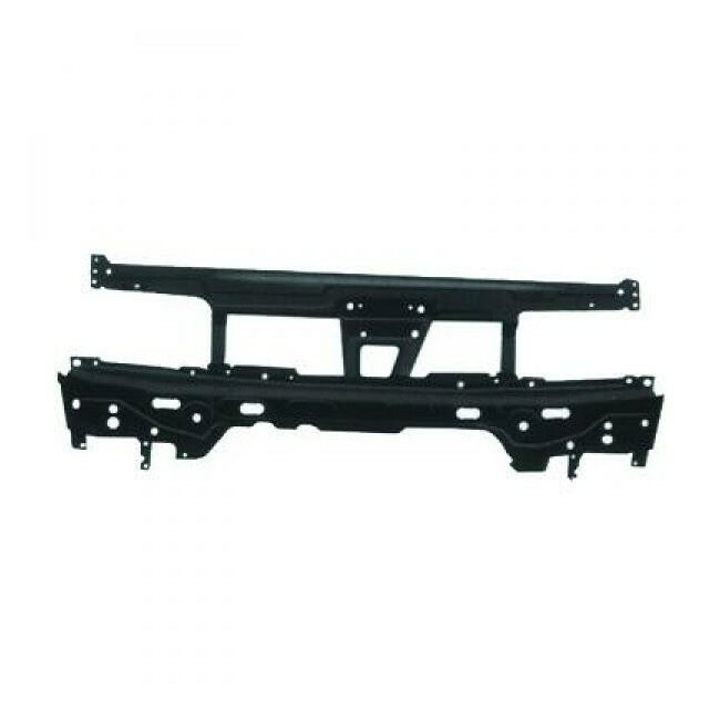 Face avant Seat Ibiza 1993-1996 support de radiateur pour réparation de choc