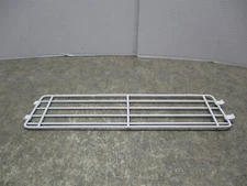 KENMORE REFRIGERATOR BASKET DIVIDER PART # 241780904