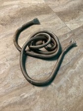 FRIGIDAIRE Oven Door Seal Gasket PAR 316405000 322 