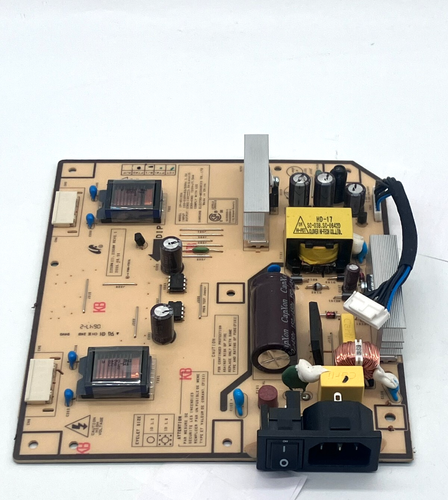 SAMSUNG Power supply Unit IP-45130A For 225BW(I) 226BW without switch - Picture 2 of 3