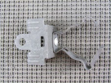 Cooper B-Line BG-8-12-U-5-8 1/2" OR 3/4" Conduit To Beam Fastener - Lot of 100