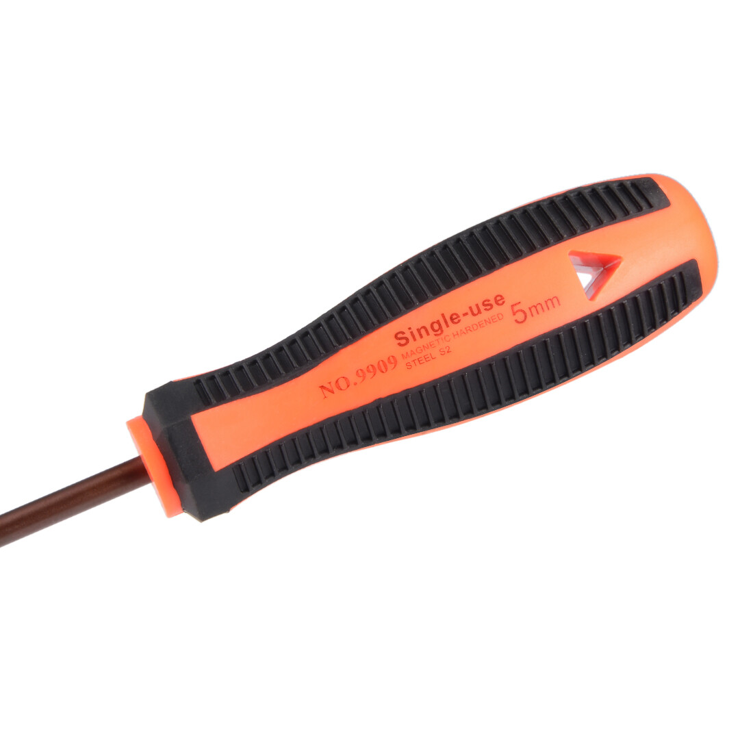 PH1 Phillips Screwdriver 12