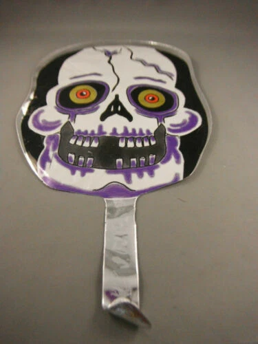 Halloween Animals Party Foil Balloons