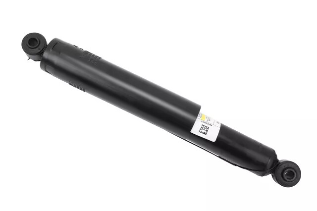 Genuine GM Rear Shock Absorber 84043225