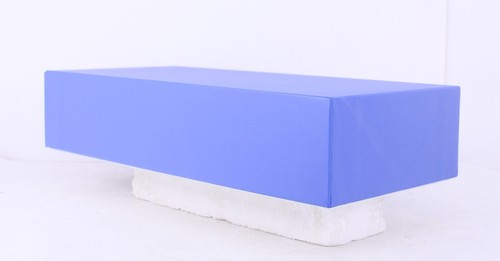 HO Scale Brass Replacement Box 12 x 5 Diesel Locomotive W/ Foam Wraps Label - Picture 31 of 44