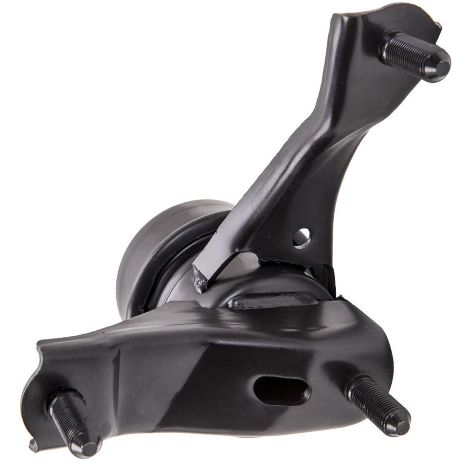 4PCS Engine Motor & AutoTrans Mount Set for Toyota Camry 2.4L 2002-2009 A4204 - Image 3 of 4