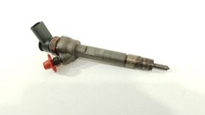 Injecteur BMW SERIE 1