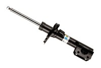 StoßDäMpfer Vorne Links FüR Ford Fiesta Limo VI CB1 Van 15-17