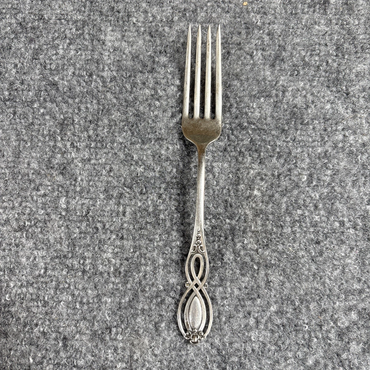 Alvin Antique US Sterling Silver for sale | eBay