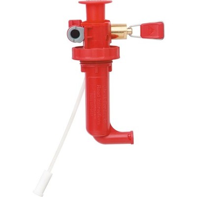 MSR Brennstoffpumpe Dragonfly