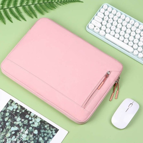 Protective Laptop Bags Wear-resistant Laptop Carrying Case Laptop Accessories