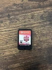 Nintendo Pokémon Shield Nintendo Switch Game Cartridge