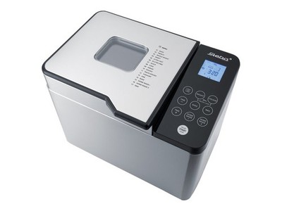 Steba BM 2 Bread Maker Kneader 188200