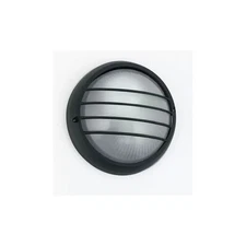 Niba Illuminazione 4511TRNE Lux 1 Mini E27 60W