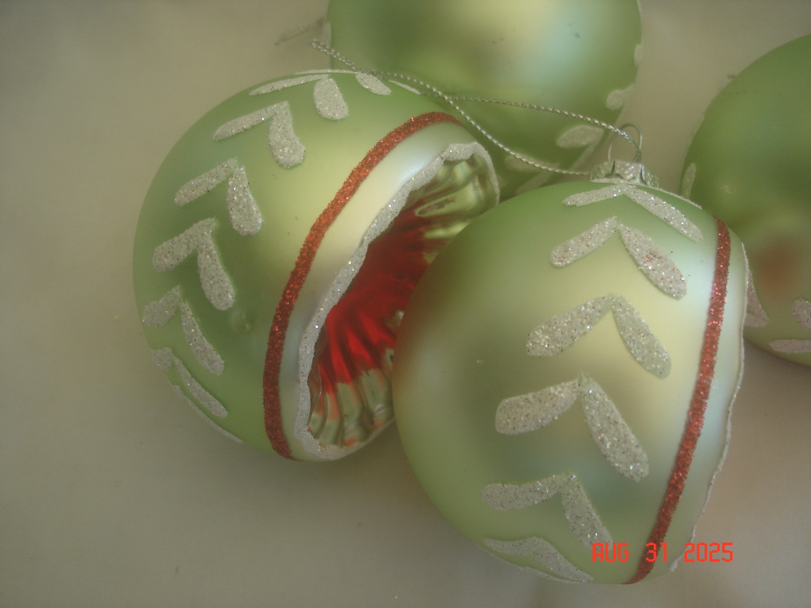 Picture 5 of 9