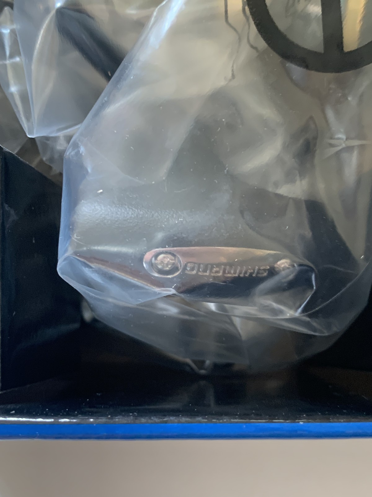 Shimano 19 SPHEROS SW 3000XG Spinning Reel in Box Brand new, unused.