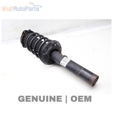 2012-2022 VW PASSAT - Front Strut / Spring Assembly 561413031L