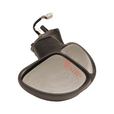 Retroviseur gauche (ou coque) Fiat MULTIPLA