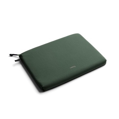 Bellroy Lite Laptophülle (14'' Laptophülle) - Spruce One Size, 