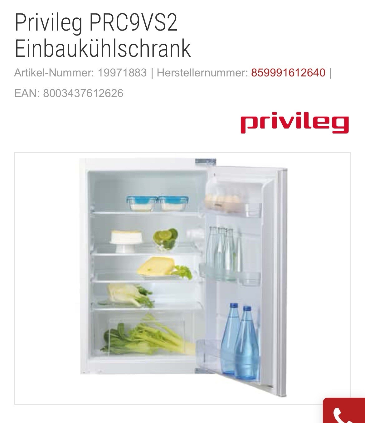 Bild 3 von 4