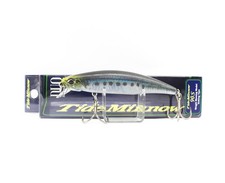 Duo Tide Minnow 90S esca affondatrice CMA0486 (6563)