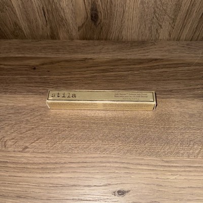 Stila Lash Stunner Extreme Lash Primer Base 8ml/ 0.27 Fl Oz.
