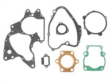 POCHETTE COMPLETE NAMURA HON SUZUKI PE 175/250 DIAMETRE JOINT CULASSE 68MM