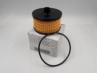 ÖLfilter Renault Austral, Dacia Duster Bigster Sandero Jogger 152095084R