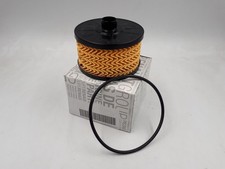 Ölfilter Renault Austral, Dacia Duster Bigster Sandero Jogger 152095084R