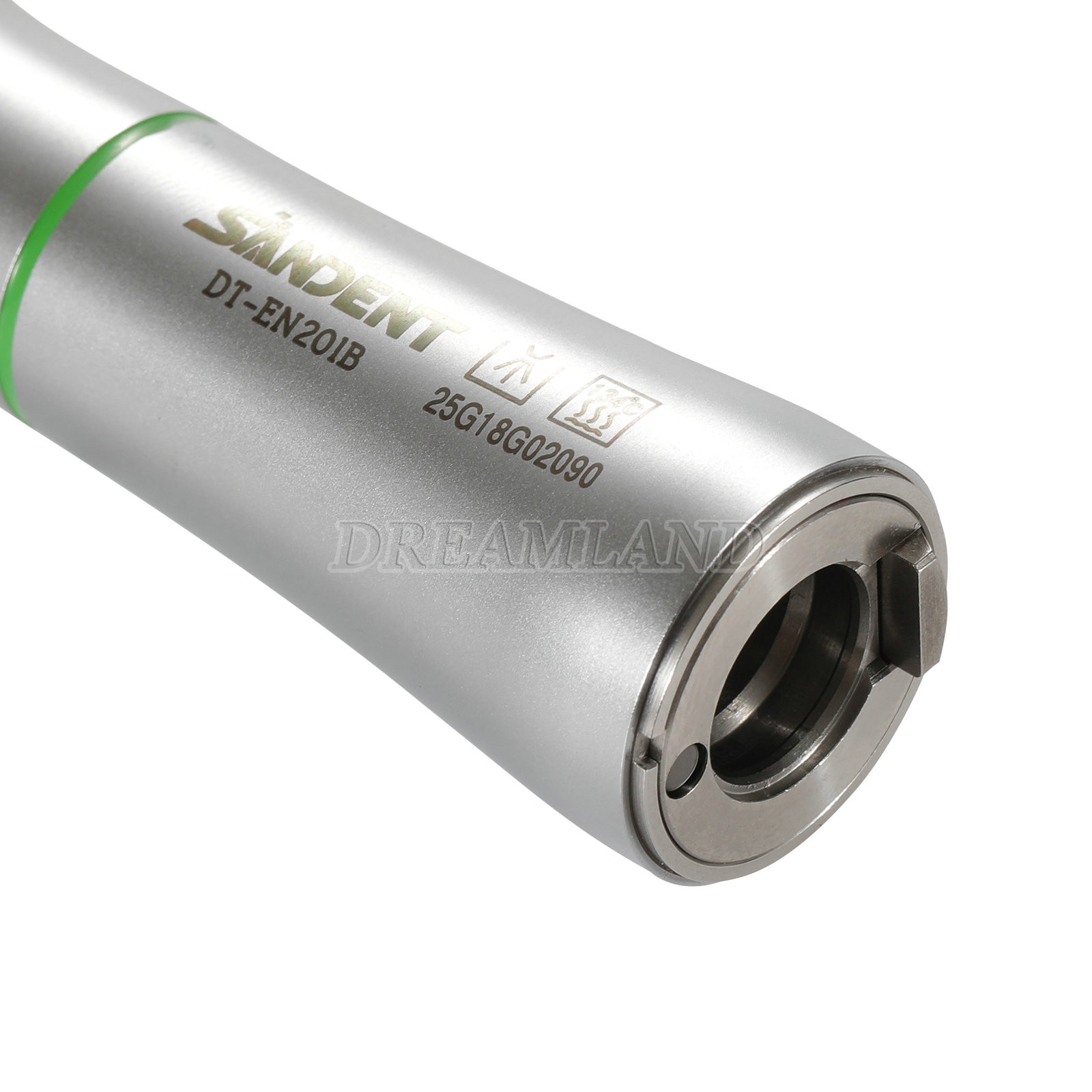 Optica Dental Implant Contra Angle Fit KAV SURGmatic S201 L