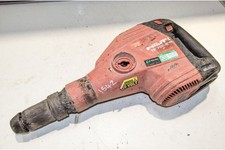 Hilti TE700 Presslufthammer Unterbrecher Ersatzteile ohne Schalter oder Stromkabel