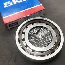 NUP 315 ECP Cylindrical Roller Bearings 75x160x37mm for SKF NUP 315 ECP